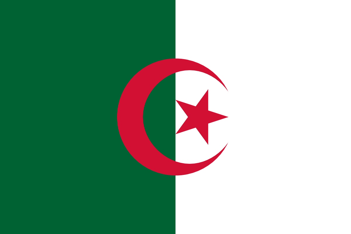 algerian-flag-large