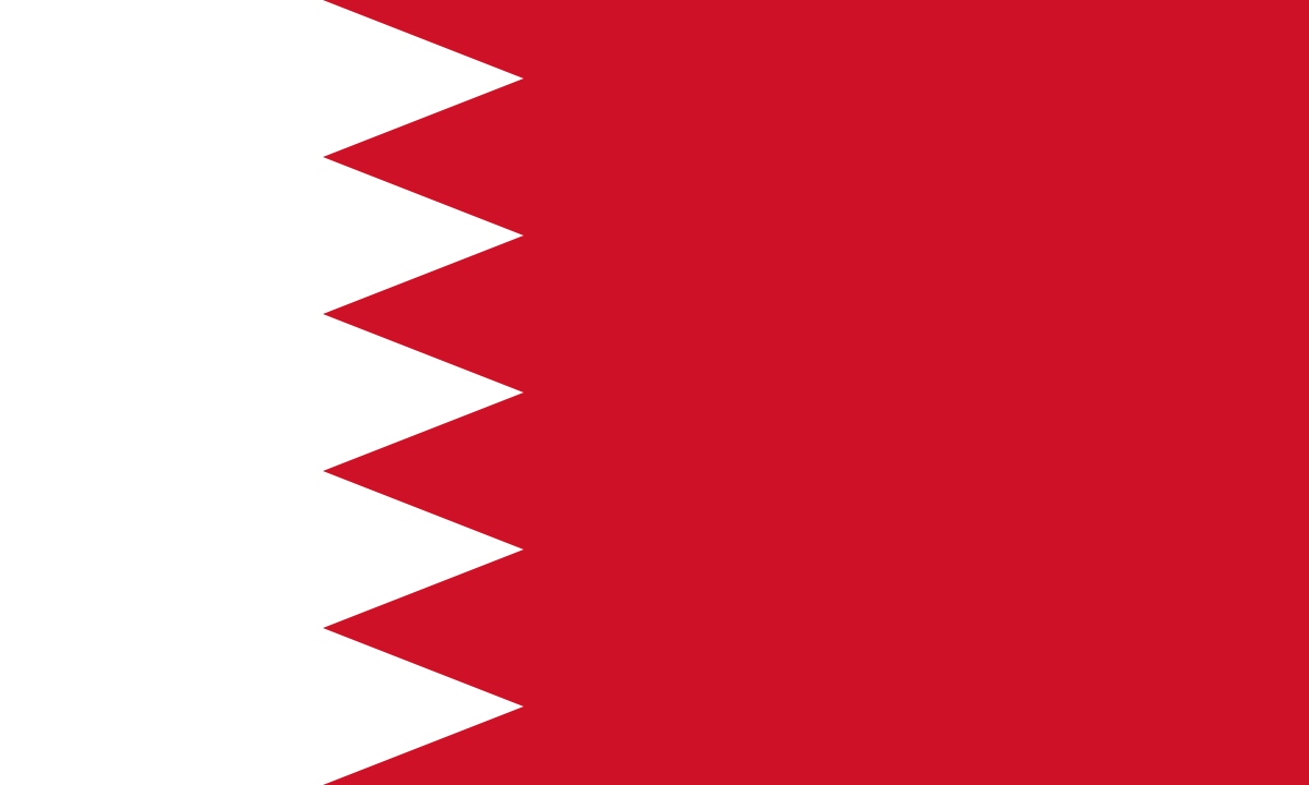 bahrain-flag-large