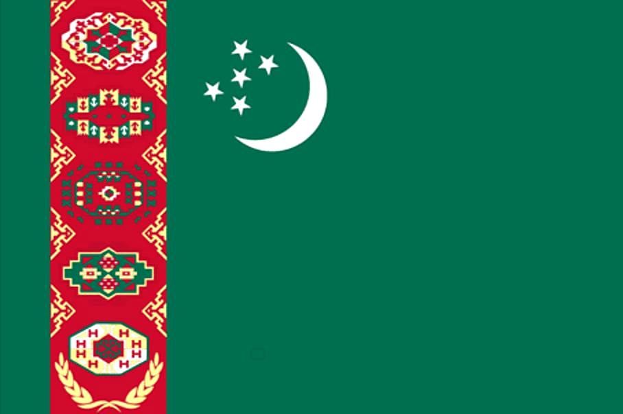 Flag_of_Turkmenistan_(1)