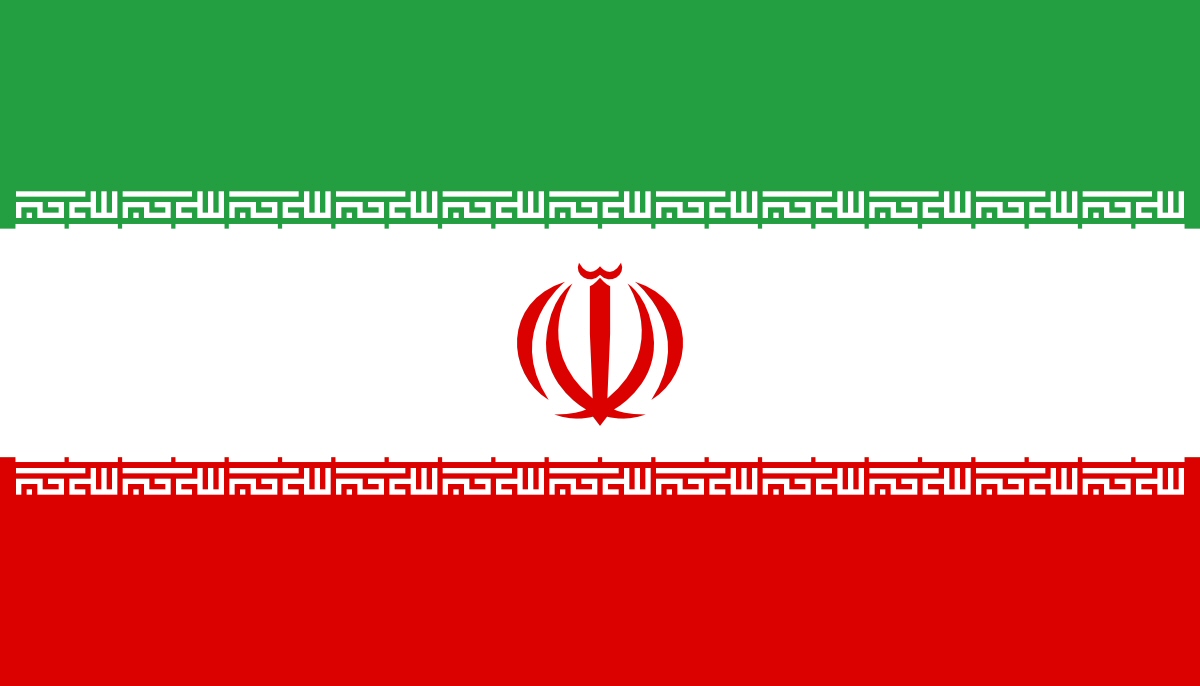 iranian-flag-large