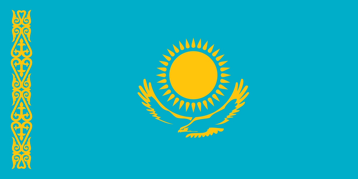 kazakh-flag-large