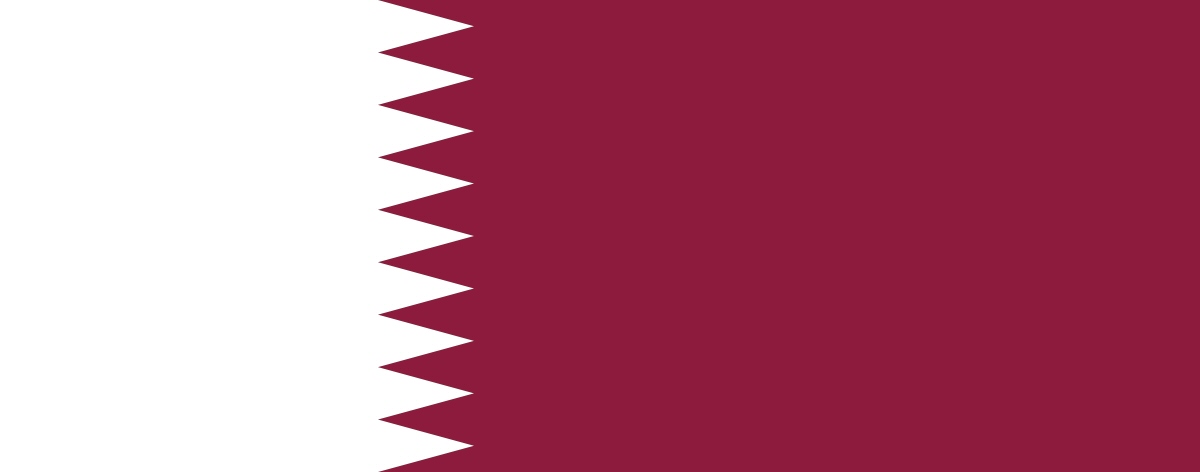 qatari-flag-large